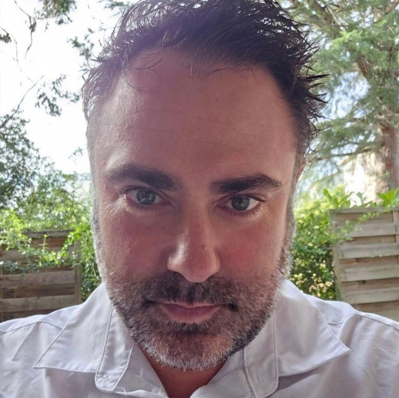 Avatar de Julien MUNOZ