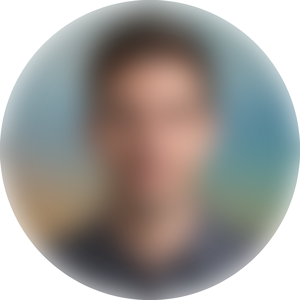 Avatar de La rédaction