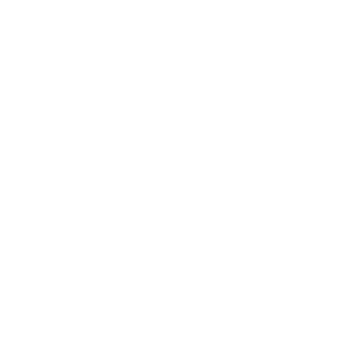 Logo 17 National (sombre)