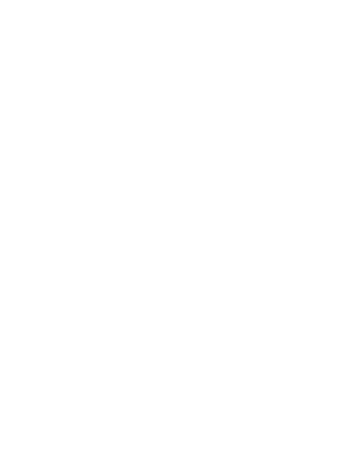 Logo Coupe de France (sombre)