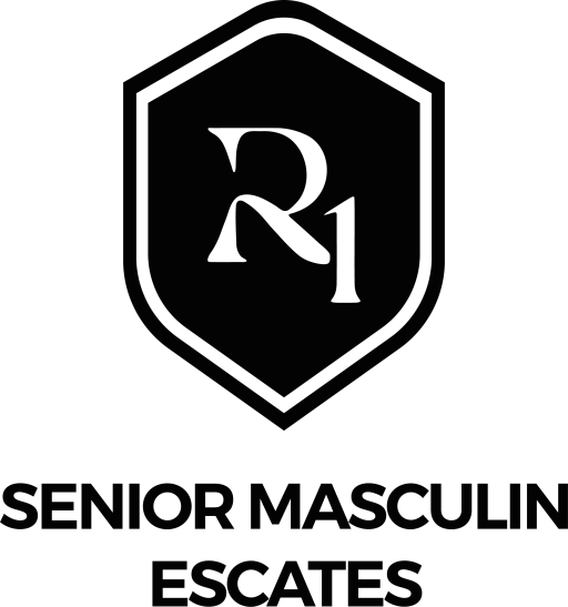 Logo Régional 1 (clair)