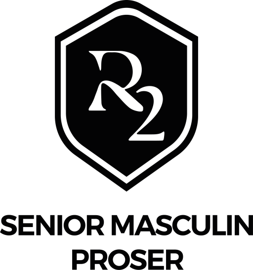 Logo Régional 2 (clair)