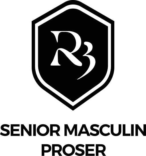 Logo Régional 3 (clair)