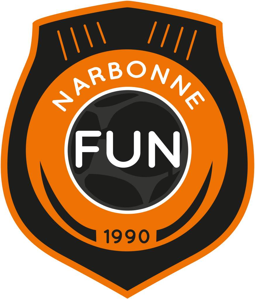 Mercato : De l'expérience pour le FUN