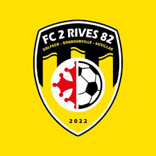 Mercato : Un nouveau staff en R1