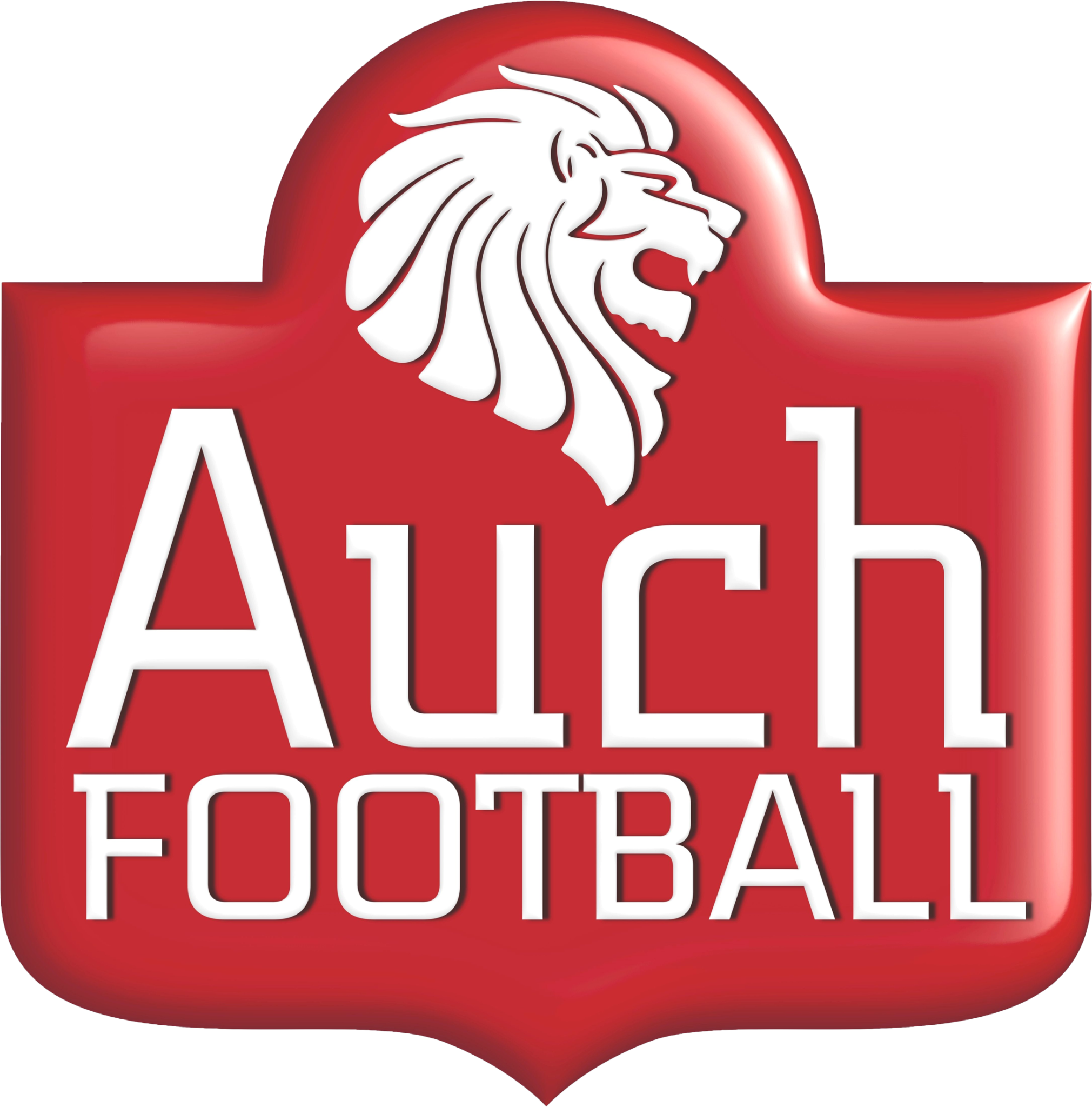 Mercato : les premières recrues d'Auch