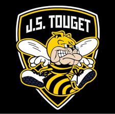 Recrues: Qui arrive à Touget ?