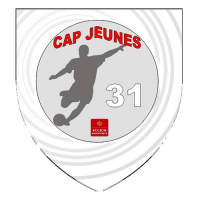 Mercato : Cap Jeunes 31 sort le grand jeu