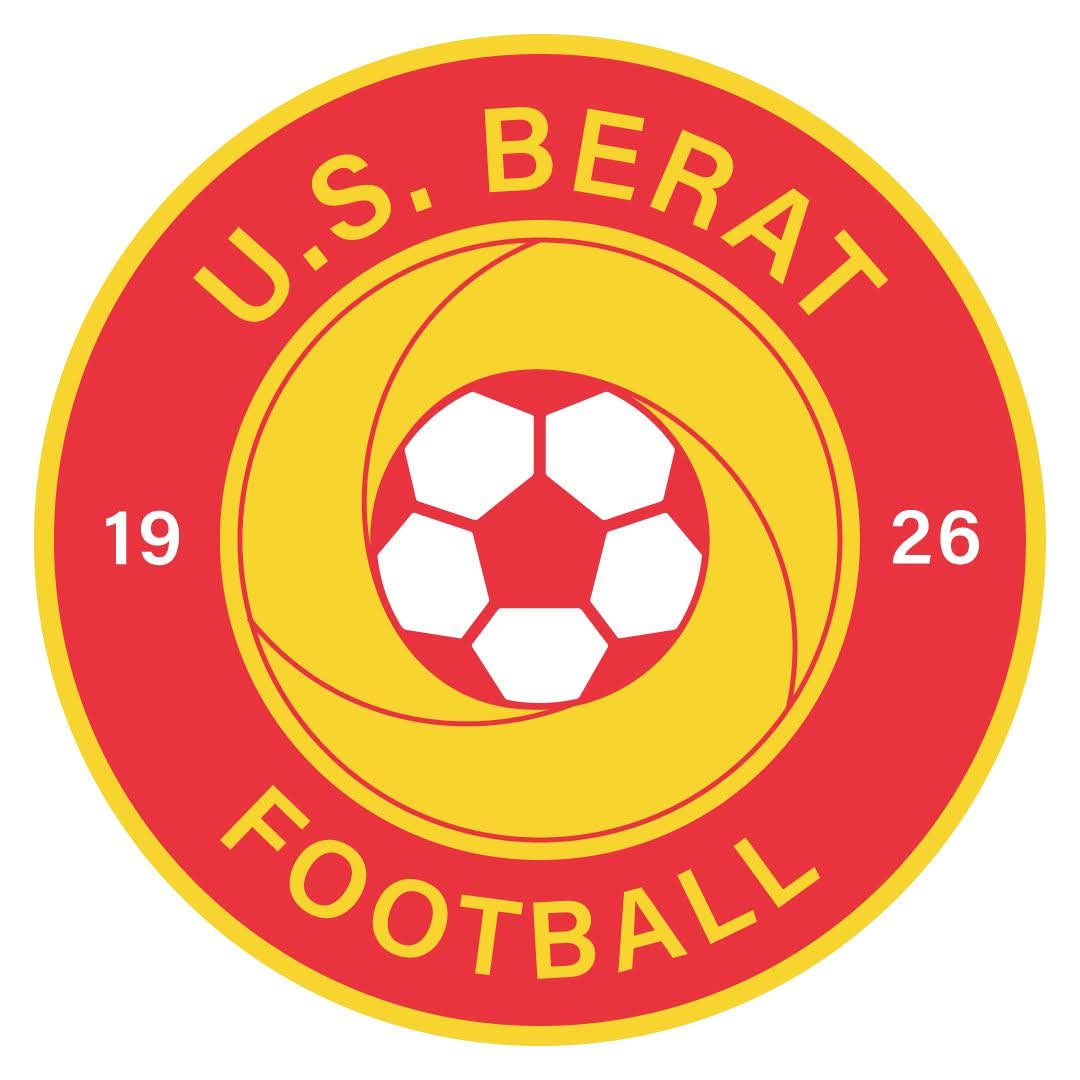Mercato : Les recrues de Bérat