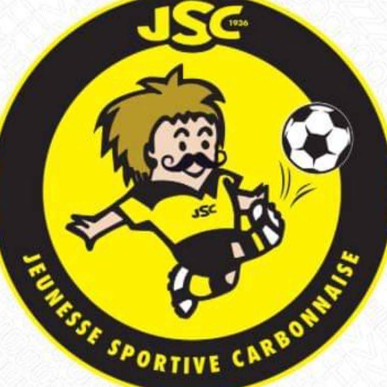 Mercato : Carbonne mise sur sa formation