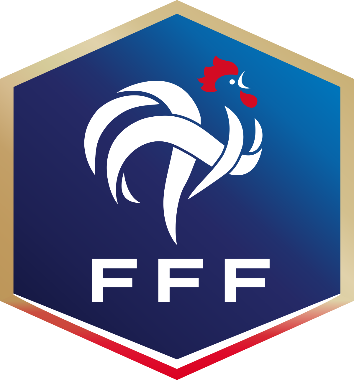 Premier tour Coupe de France