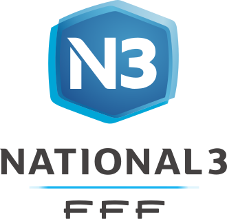 N3 : Les resultats de la première journée