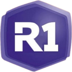 R1 : C'est parti pour la saison
