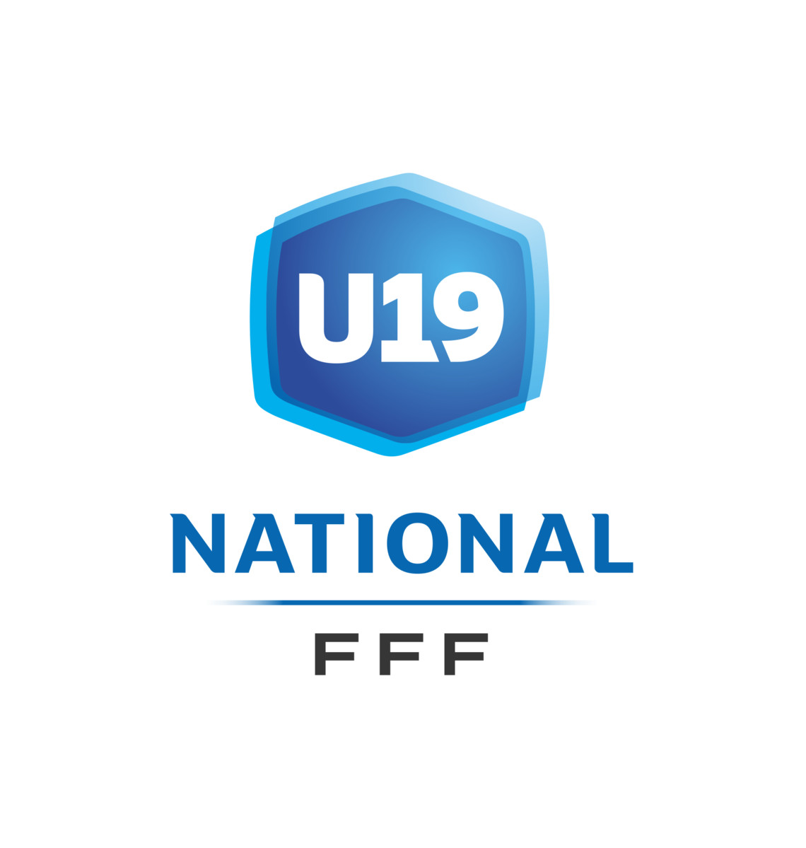 U19 National : La troisième journée