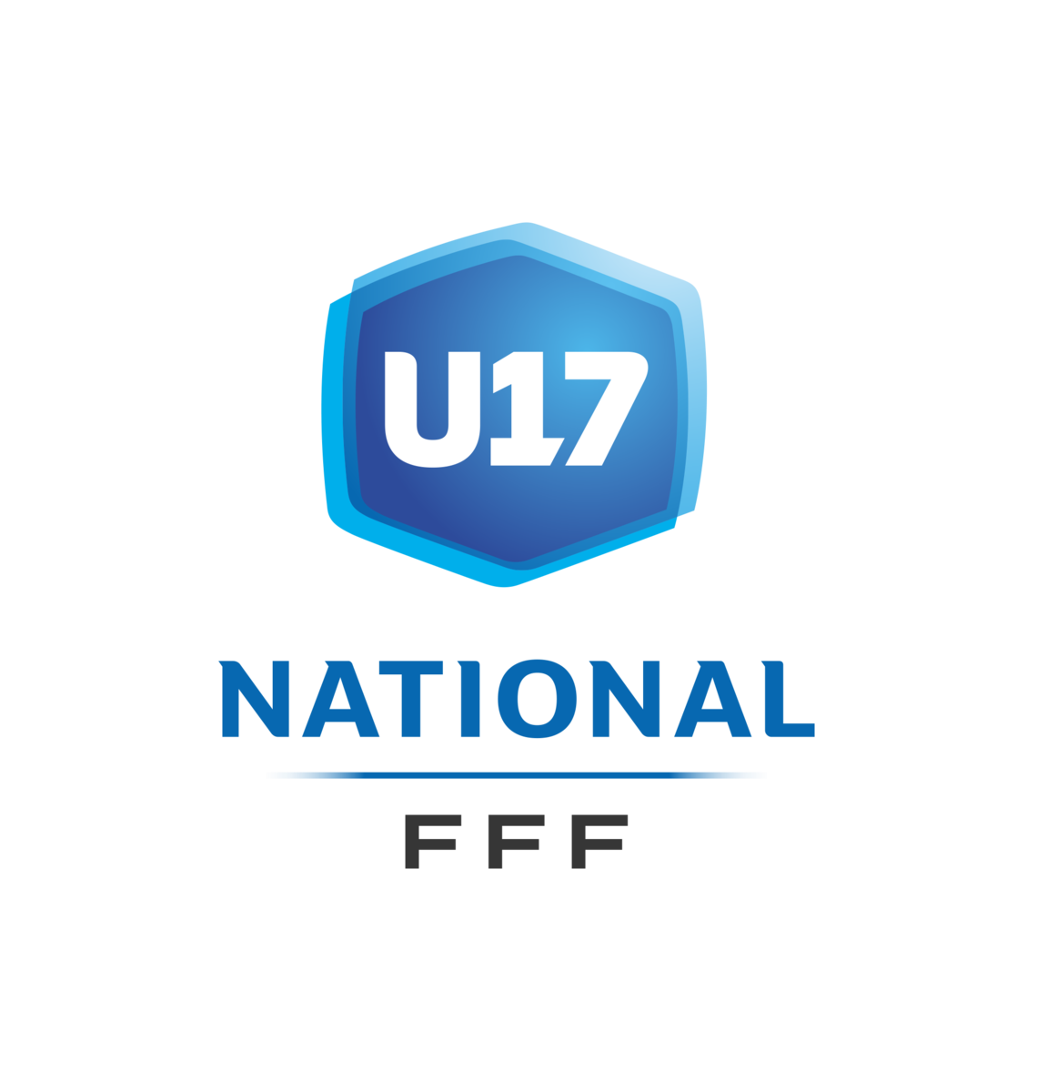 U17 Nat : Le programme de la journée