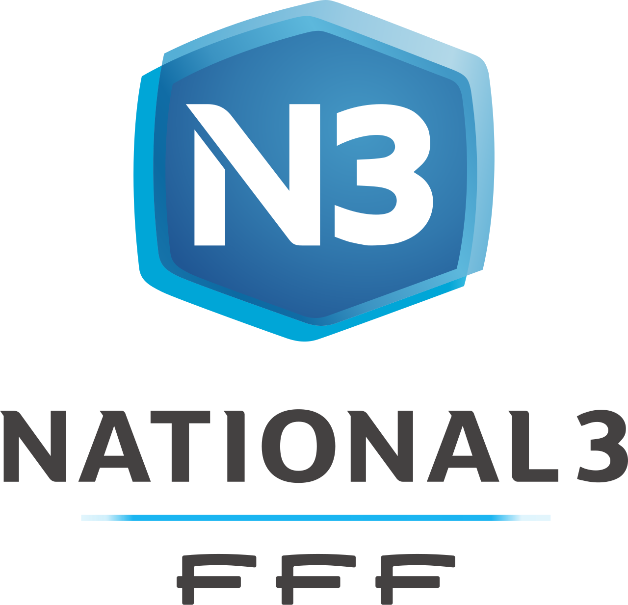 N3 : La quatrième journée