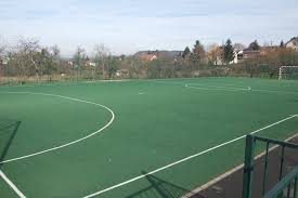 R2 : La deuxième journée