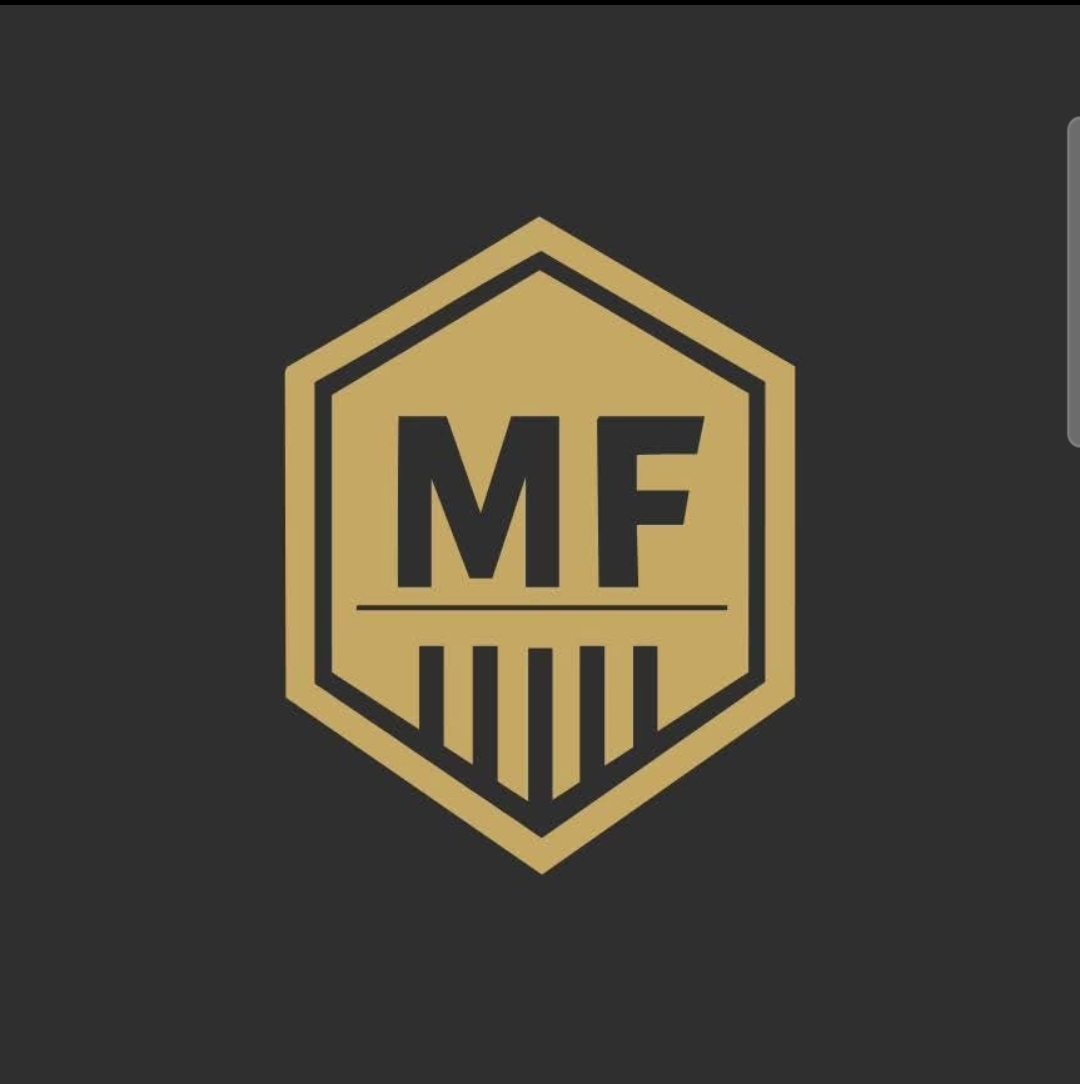 R3 : La deuxième journée