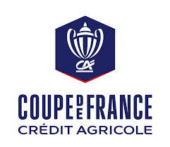 Le cinquième tour de la Coupe De France