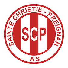 Saint-Christie/Preignan, promu mais déjà patron de sa poule