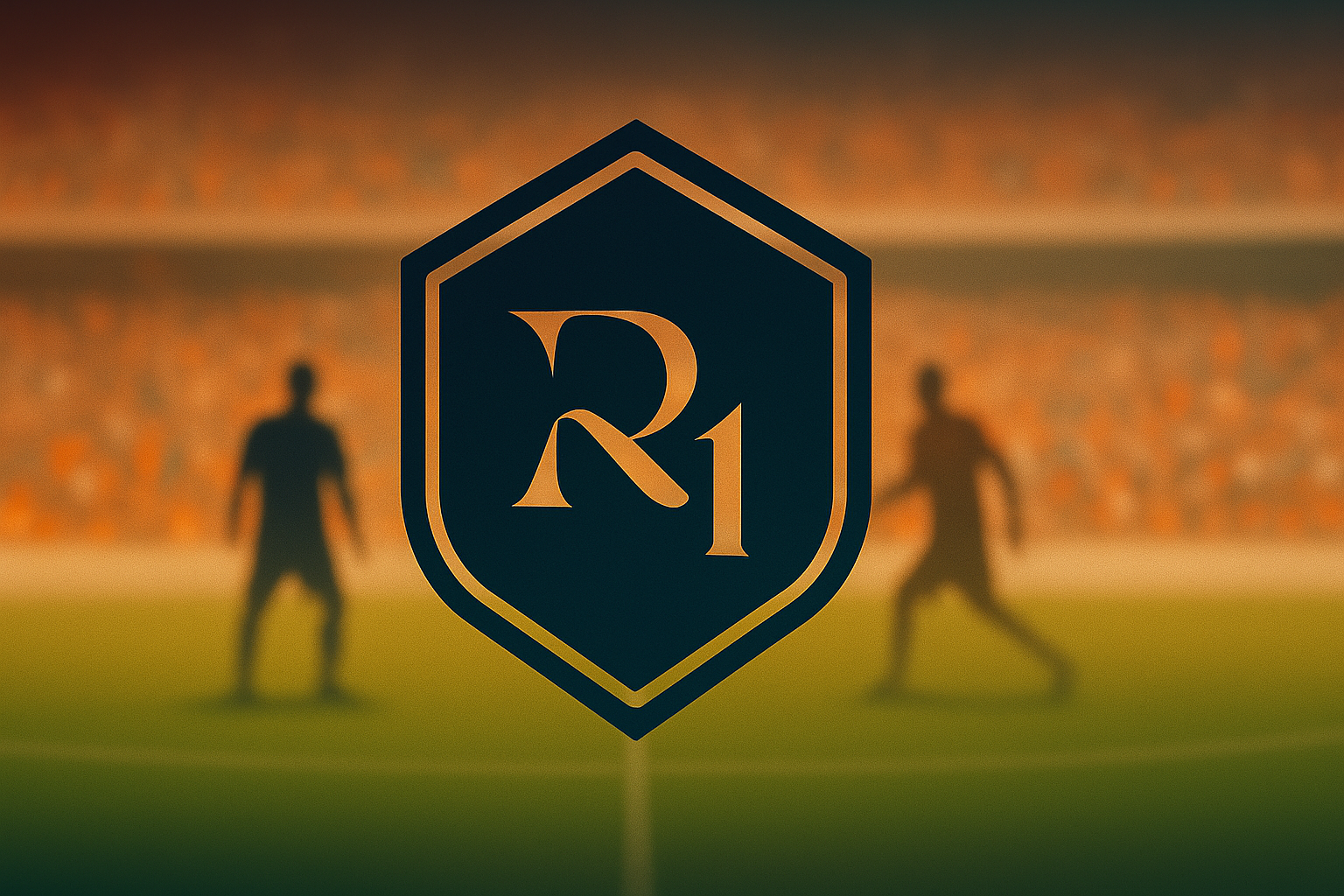 R1 : Résultats et Classements