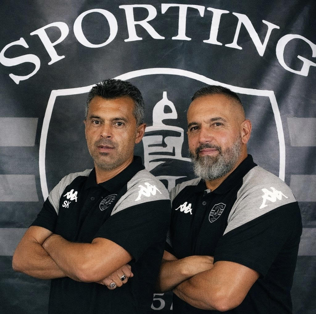 Makram Chenoufi : "Nous voulons rester un club amateur où l'on joue pour le maillot"