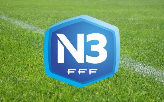 N3 : Le programme des 14 et 15 mars