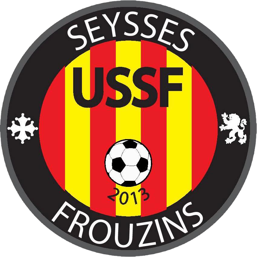 Seysses Frouzins