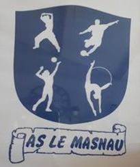 A.S. DU MASNAU