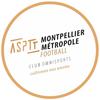 MONTPELLIER AS PTT