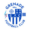 GRENADE FC