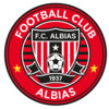 ALBIAS F.C
