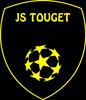 TOUGET