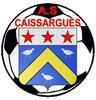 CAISSARGUES