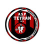 TEYRAN ASP