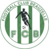 F.C. BEAUZELLE