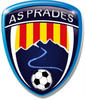 PRADES A.S.