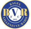 BVR FC