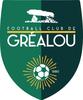 GREALOU