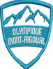 OL MONT AIGOUAL