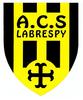 LABRESPY ACS