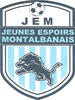 J.ESP.MONTALBANAIS