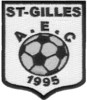 ST GILLES AEC