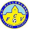 F.C. VILLEDUBERTOIS