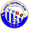 TRAPEL FOOTBALL CLUB