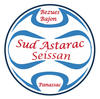 Sud Astarac Seissan