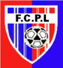 F.C.P.L