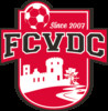 F.C. VAL DE CEZE