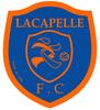 LACAPELLE FOOTBALL
