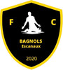 FC BAGNOLS ESCANAUX